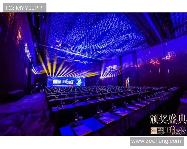 武汉排球队在欧锦赛中的拼搏历程与荣耀时刻全景回顾