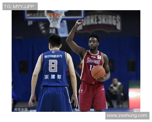 深圳乒乓球队意识争议引发热议球迷与专家观点碰撞激烈