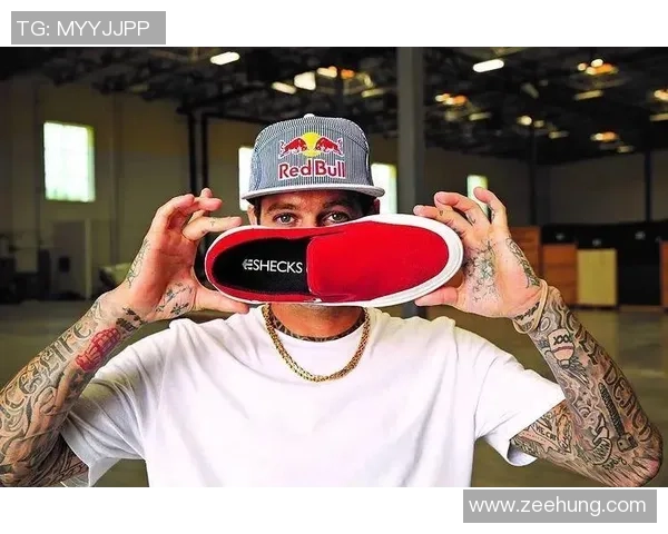 武汉滑板队灵活性分析与表现评估:数据背后的故事与启示