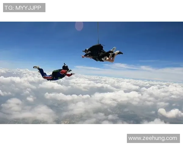 深圳极限运动队的速度之旅探索极限运动的激情与挑战