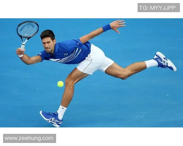 成都网球队在比赛中的节奏把控与失误分析及未来发展方向探讨