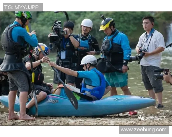 杭州极限运动世界杯点评：个人能力与团队协作的精彩对决