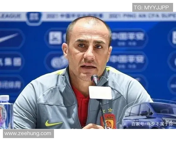 深圳飞盘队的防反战术解析与比赛策略探讨